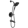 Monitor&reg; 14 Series Tub and Shower (Recertified)