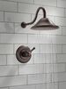 TempAssure&reg; 17T Series Shower Trim (Recertified)