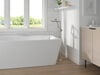 Free Standing Tub Filler