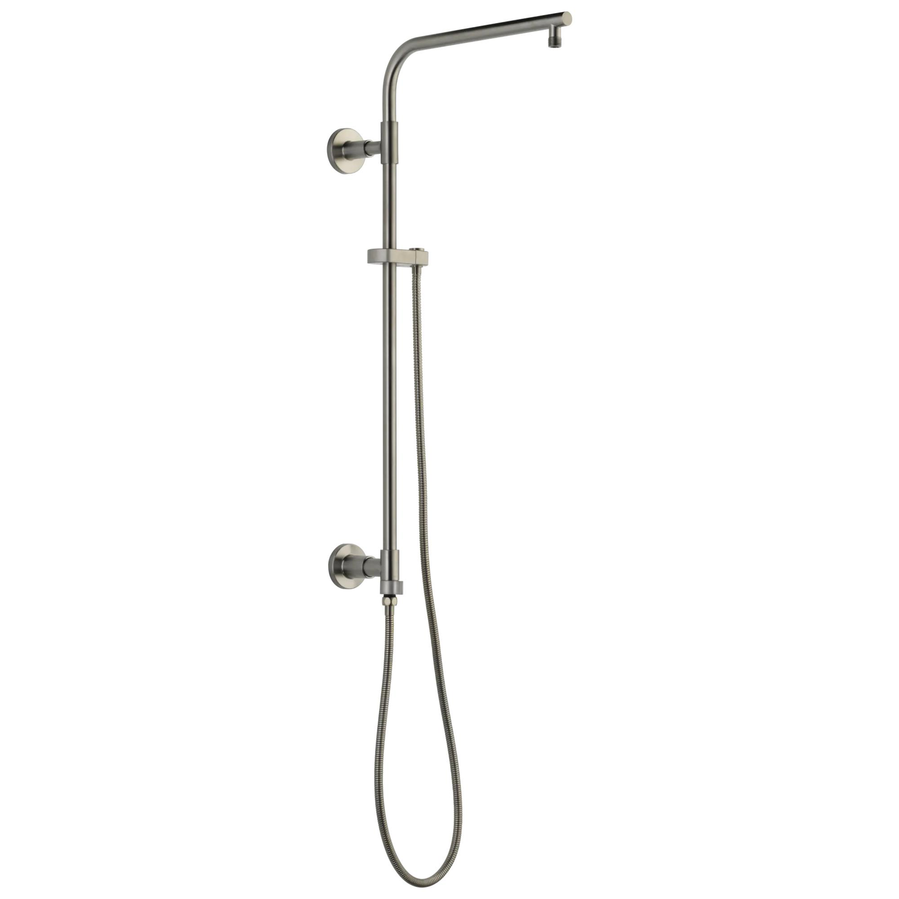 Shower Column 26" Round (Recertified)