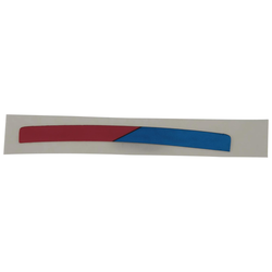 Image-RP28598