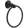 Towel Ring