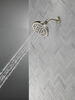 8-Setting Shower Head