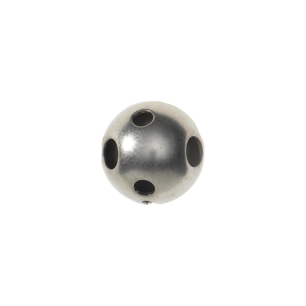 Ball Assembly - Lever Handle - Stainless Steel RP70 | Delta Faucet