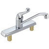 Kitchen Faucet (Recertified)