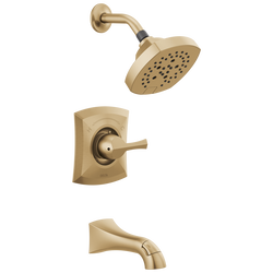 Image-144899-CZ-R