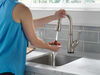 Touch2O Prep Faucet (Recertified)