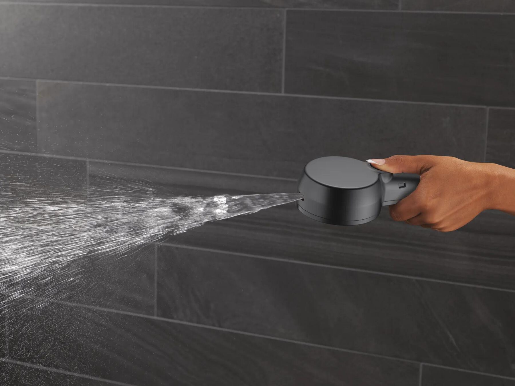 5-Setting In2ition&reg; with ProClean&reg;