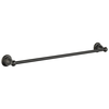 24" Towel Bar