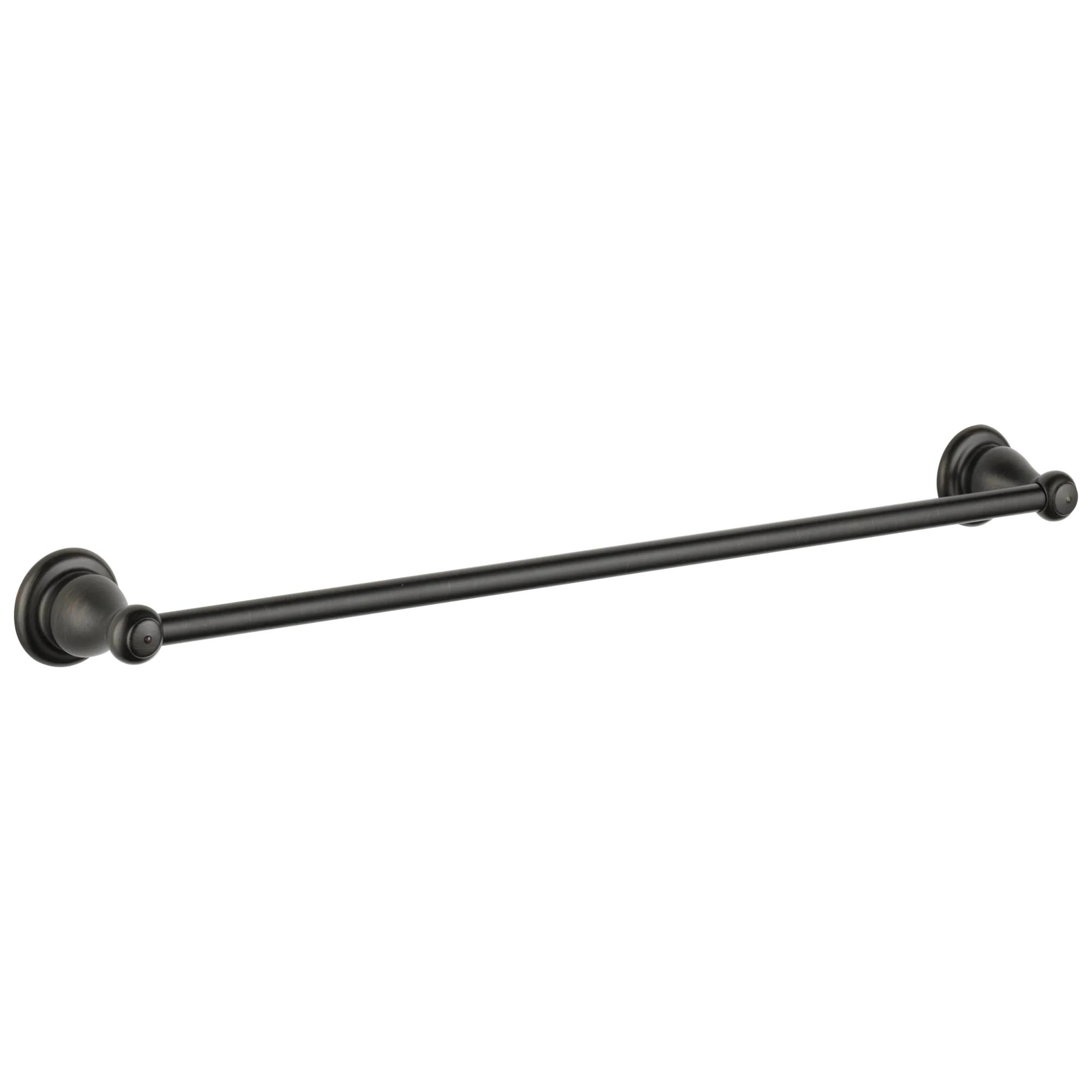 24" Towel Bar