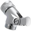 Pin Mount Swivel Connector - Hand Shower (Recertified)