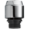 Vacuum Breaker
