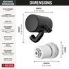 Premium Shower Filter with Extra Filter Bundle