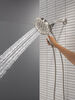 5-Setting In2ition&reg; with ProClean&reg;