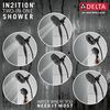 Monitor&reg;&nbsp;14 Series Tub & Shower with In2ition&reg;