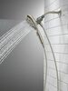 SureDock&reg; Magnetic Hand Shower 1.75 GPM (Recertified)