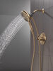 Monitor&reg; 14 Series Shower Only with SureDock&reg; Hand Shower
