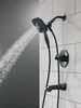 Monitor&reg; 14 Series Tub and Shower