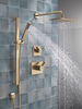 3-Function Custom Shower Bundle