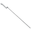 Lift Rod & Slider - 1H Bathroom