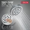 Monitor&reg; 14 Series Shower Only (Recertified)