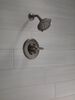 Monitor&reg; 14 Series Shower Trim