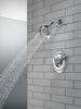 Monitor&reg; 17 Series Shower Trim