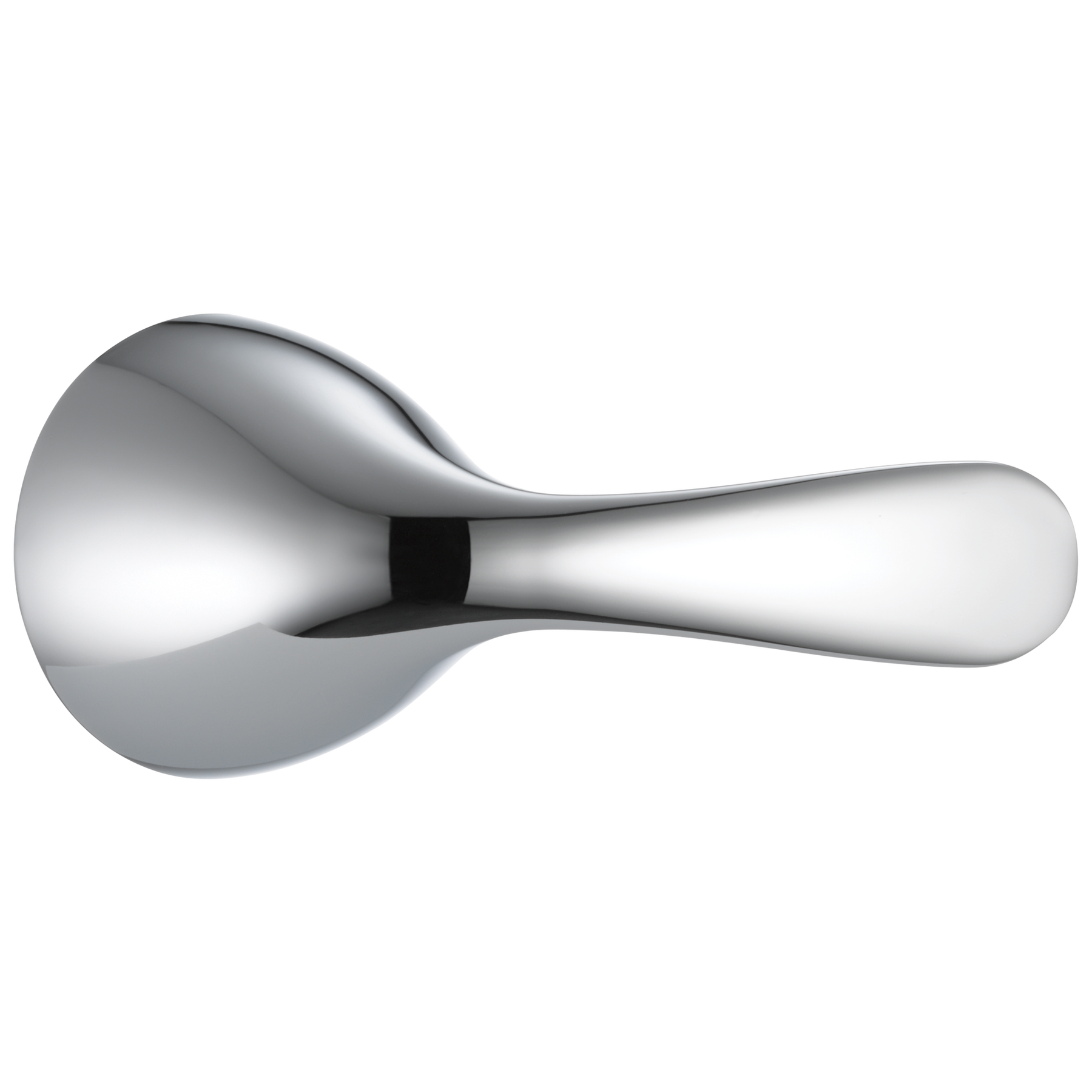 Handle - (Recertified)