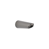 Tub Spout - Non-Diverter