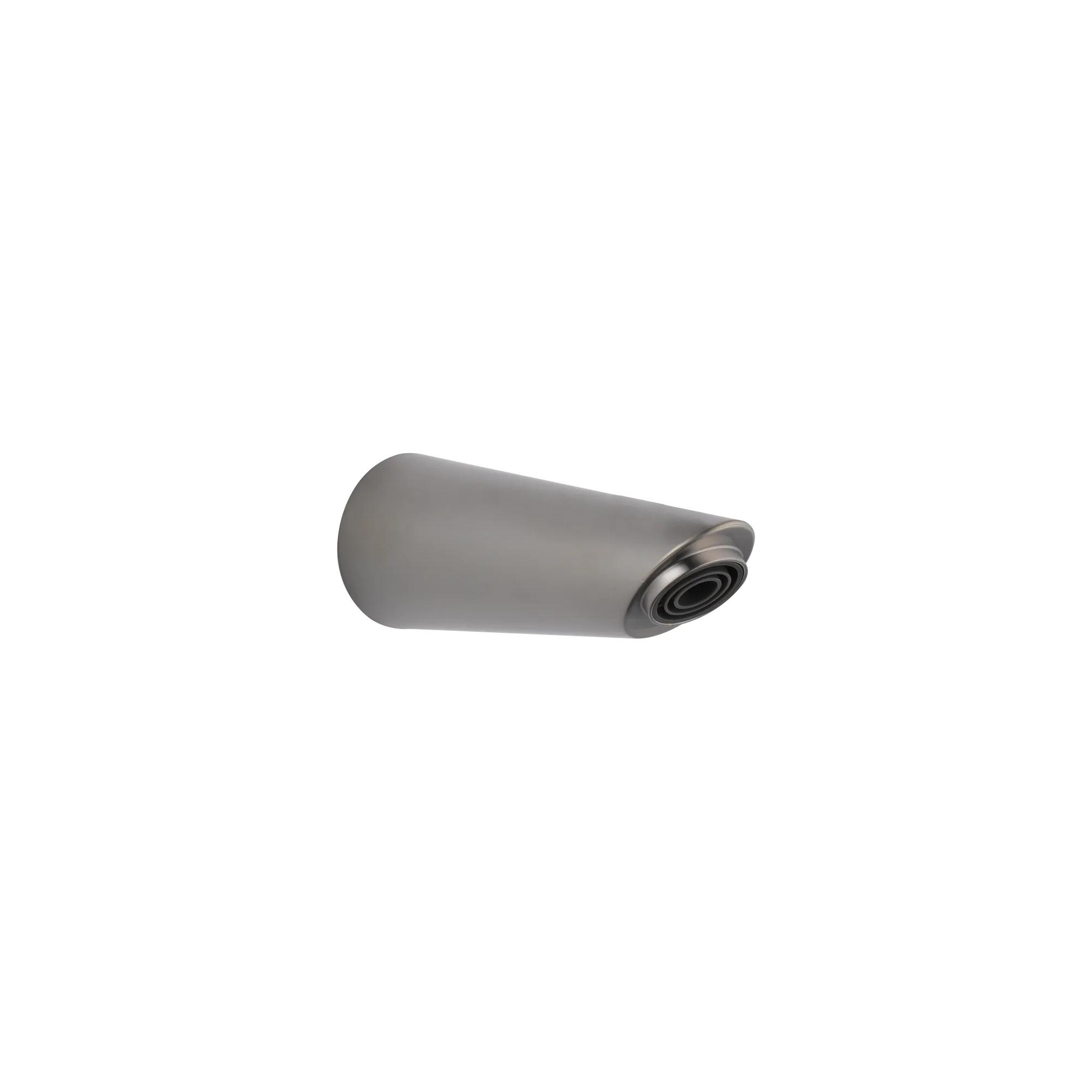 Tub Spout - Non-Diverter