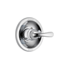 Monitor&reg; 13 Series Valve Only Trim