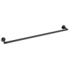 30" Towel Bar
