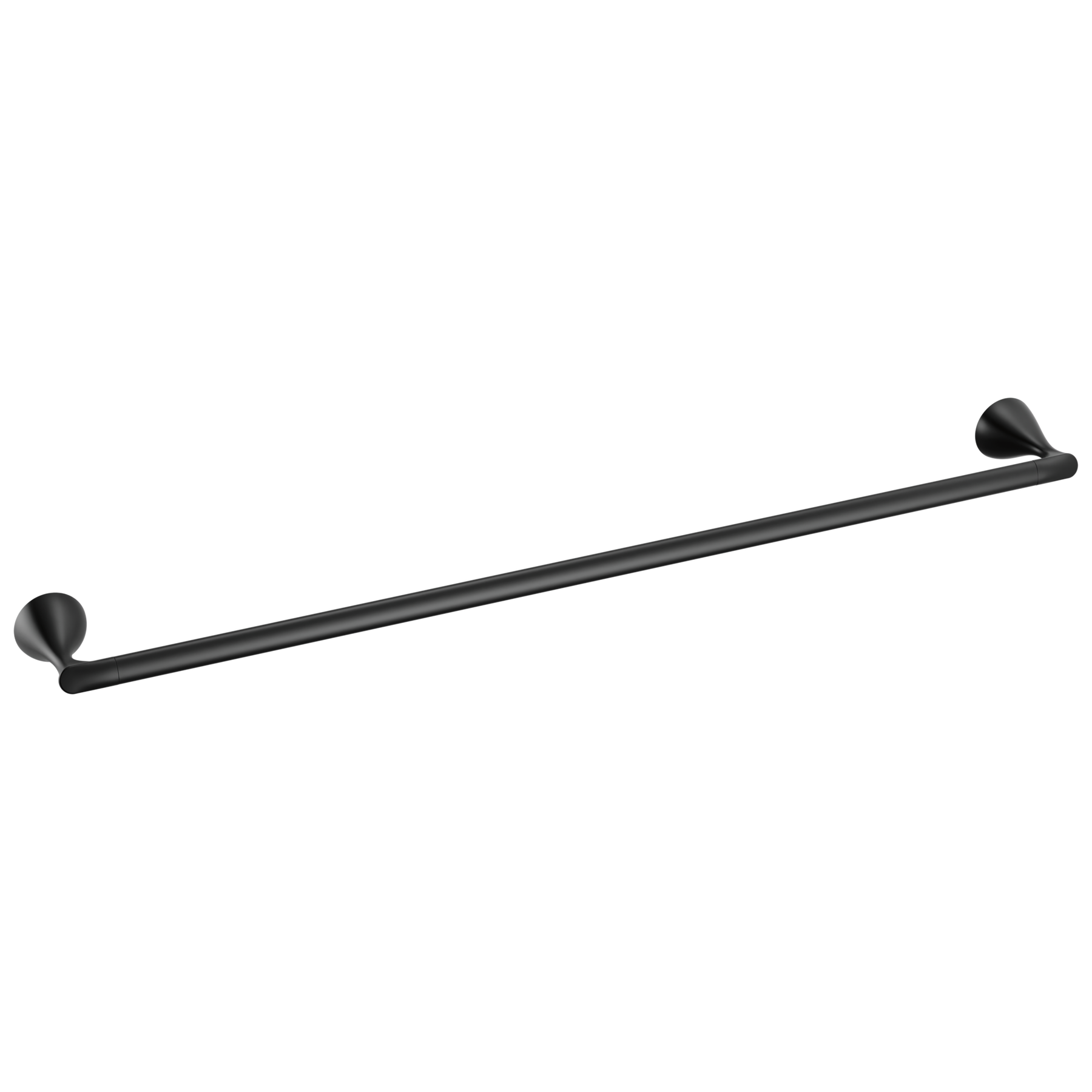 30" Towel Bar