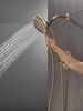 Monitor&reg; 14 Series Shower Only with SureDock&reg; Hand Shower