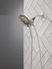 6-Setting In2ition&reg;  with ProClean&reg;
