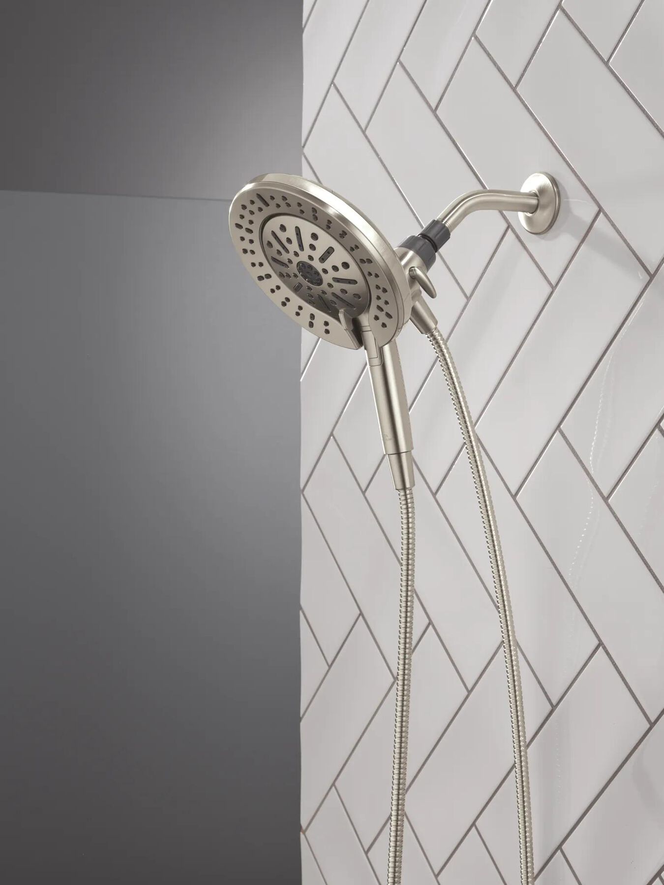 6-Setting In2ition&reg;  with ProClean&reg;