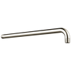 16" Shower Arm