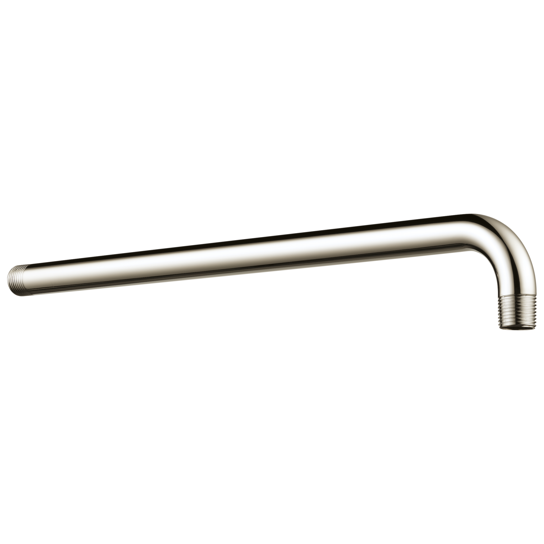 16" Shower Arm