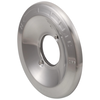 Escutcheon