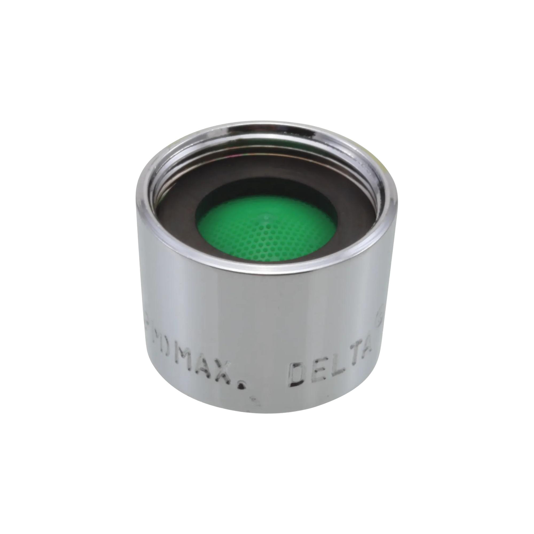 Aerator - Water-Efficient - 1.5 GPM