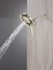 7-Setting In2ition&reg; with ProClean&reg;
