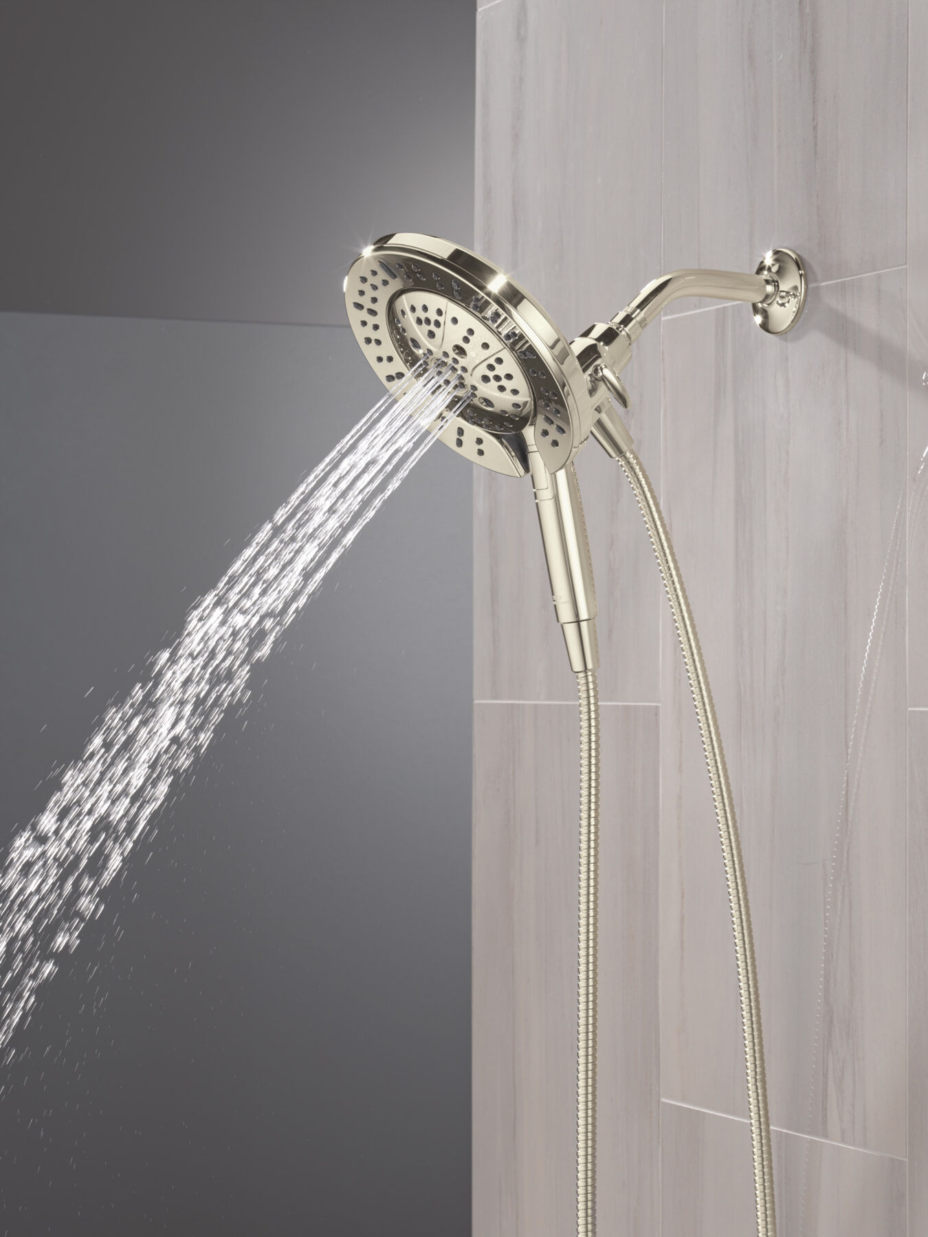 7-Setting In2ition&reg; with ProClean&reg;