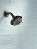 7-Setting Shower Head