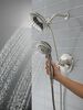 Monitor&reg; 17 Series Shower Trim with In2ition&reg; (Recertified)