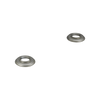 Roman Tub/Whirlpool Faucet