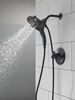17 Series Shower Trim