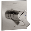 Monitor&reg; 17 Series Valve Only Trim