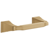 Tissue Holder