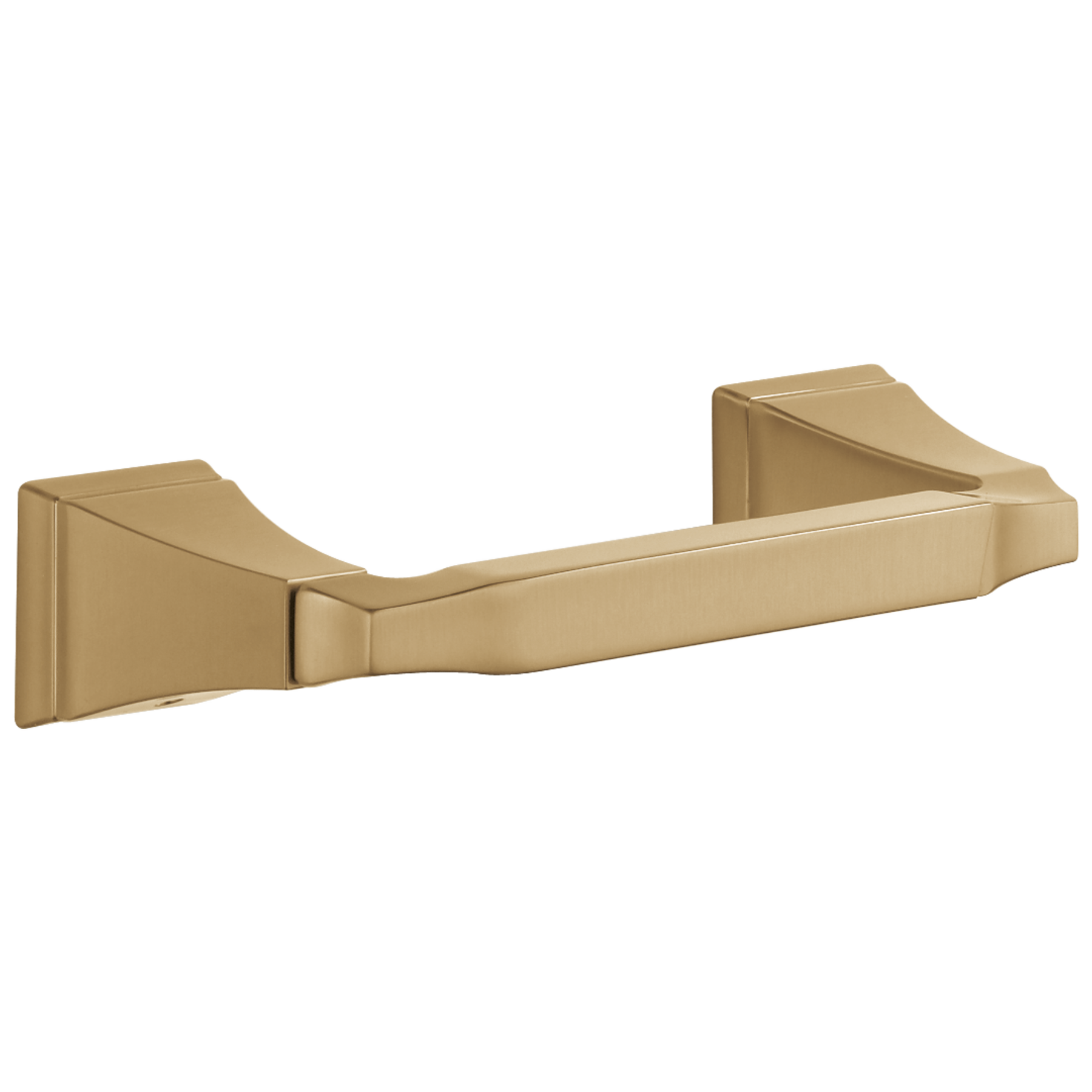Tissue Holder