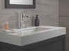 Sense2O&trade; Bathroom Faucet with Touchless Technology